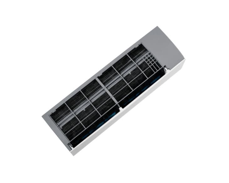 Điều hoà Daikin Inverter 2 HP FTKF50ZVMV