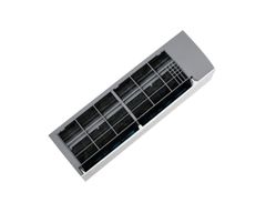 Điều hoà Daikin Inverter 2 HP FTKF50ZVMV