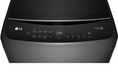 Máy giặt LG AI DD Inverter 18 kg TV2518DV3B