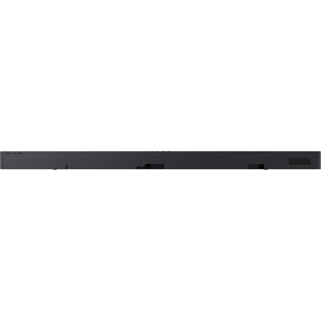 Loa thanh Samsung HW-Q990F/XV