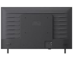 LG Smart TV Mini LED 4K 43 Inch 43QNED70BSA