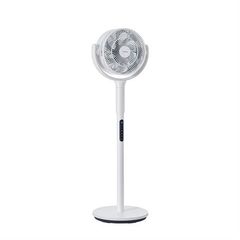 Quạt đứng Toshiba 7 cánh F-DSC70XVN(W) 20W