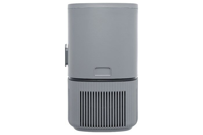 Máy lọc không khí Electrolux EP32-25UGA 25W