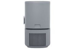 Máy lọc không khí Electrolux EP32-25UGA 25W