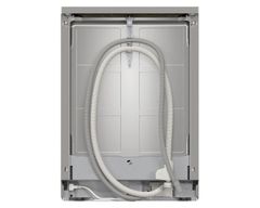Máy rửa chén độc lập Bosch SMS6ZCI16E
