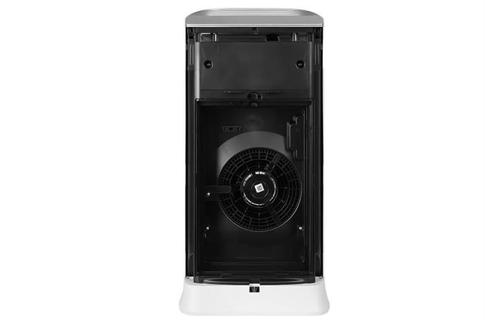 Máy lọc không khí Samsung AP70F06103RGSV 60W
