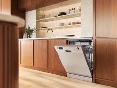 Máy rửa bát Electrolux 13 bộ EFF1360VSA