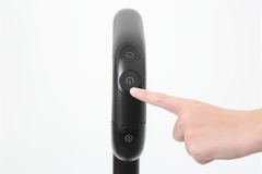 Máy hút bụi cầm tay Roborock F25 Ace
