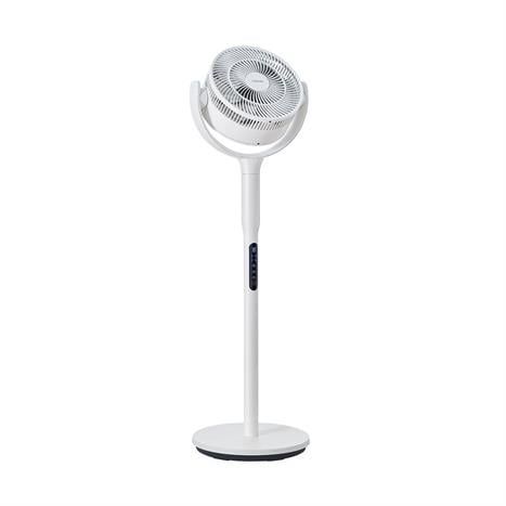 Quạt đứng Toshiba 7 cánh F-DSC70XVN(W) 20W