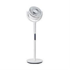 Quạt đứng Toshiba 7 cánh F-DSC70XVN(W) 20W