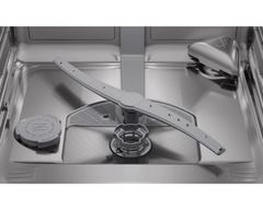 Máy rửa chén độc lập Bosch SMS6ZCI02P