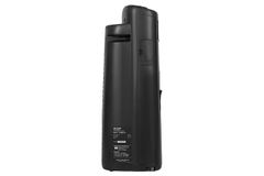 Máy lọc không khí tạo ẩm Sharp KI-N40V-H 29W