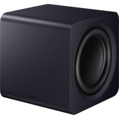 Loa thanh Samsung HW-Q990F/XV