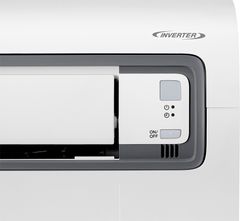 Điều hoà Daikin Inverter 2 HP FTKB50ZVMV/RKB50ZVMV