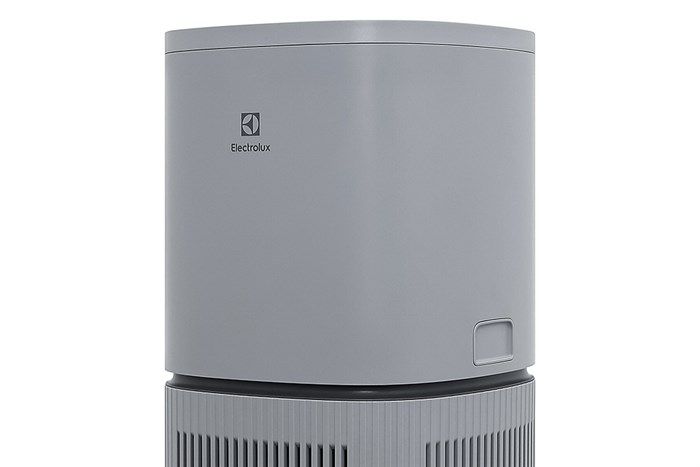 Máy lọc không khí Electrolux EP32-25UGA 25W