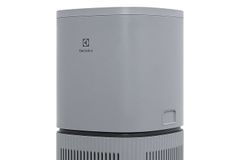 Máy lọc không khí Electrolux EP32-25UGA 25W