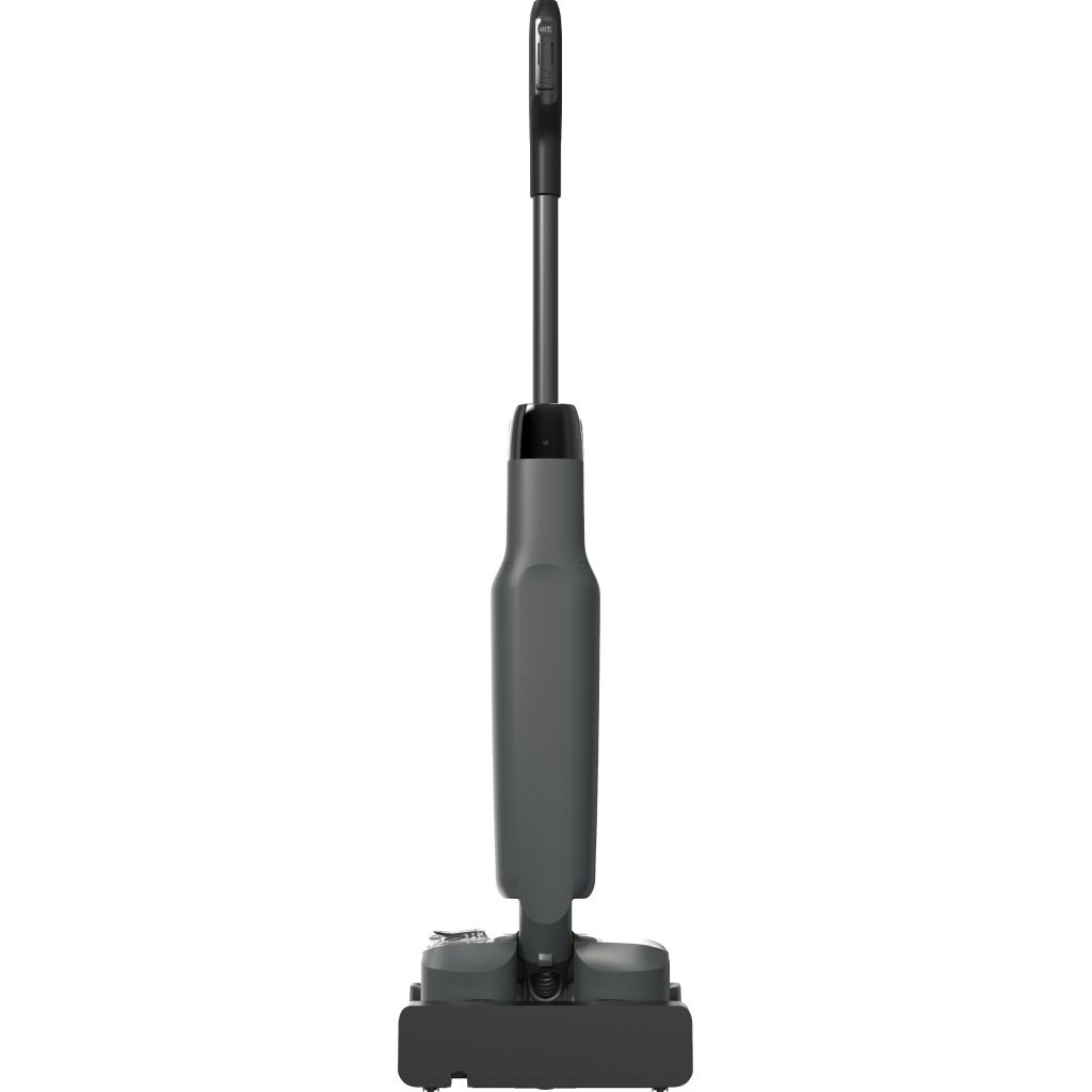 Máy lau sàn hút bụi Tineco Floor One S6 Stretch Extreme