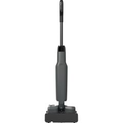 Máy lau sàn hút bụi Tineco Floor One S6 Stretch Extreme