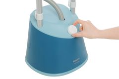 Bàn ủi hơi nước đứng Philips STE1040/20 1800W