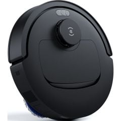 Robot hút bụi lau nhà Ecovacs T30C Gen2 Black