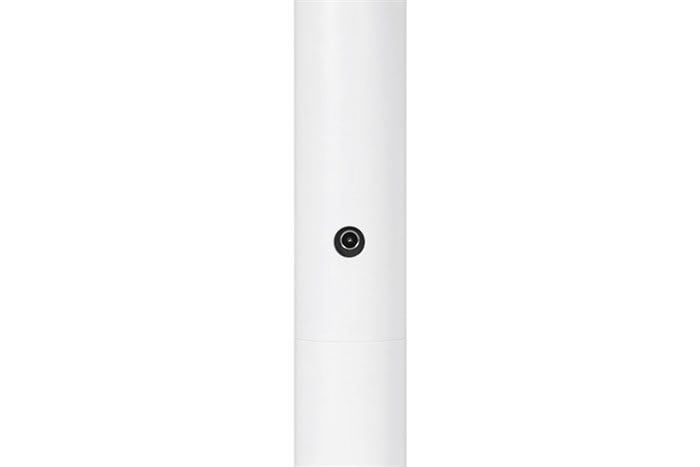 Quạt đứng Toshiba F-DSC80XVN(W)
