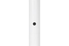 Quạt đứng Toshiba F-DSC80XVN(W)