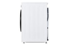 Máy giặt LG Inverter 9 kg FB1209S5W