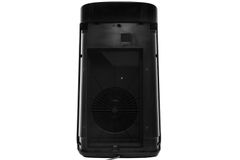 Máy lọc không khí Sharp FP-J80EV-H 48W