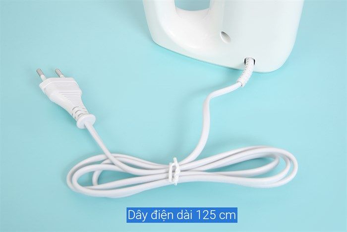 Máy đánh trứng Electrolux EHM3407