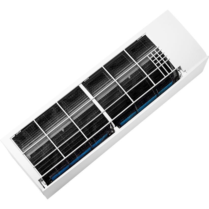 Điều hoà Daikin Inverter 2 HP FTKB50ZVMV/RKB50ZVMV