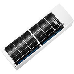 Điều hoà Daikin Inverter 2 HP FTKB50ZVMV/RKB50ZVMV