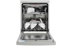 Máy rửa chén độc lập Bosch SMS4ECI14E