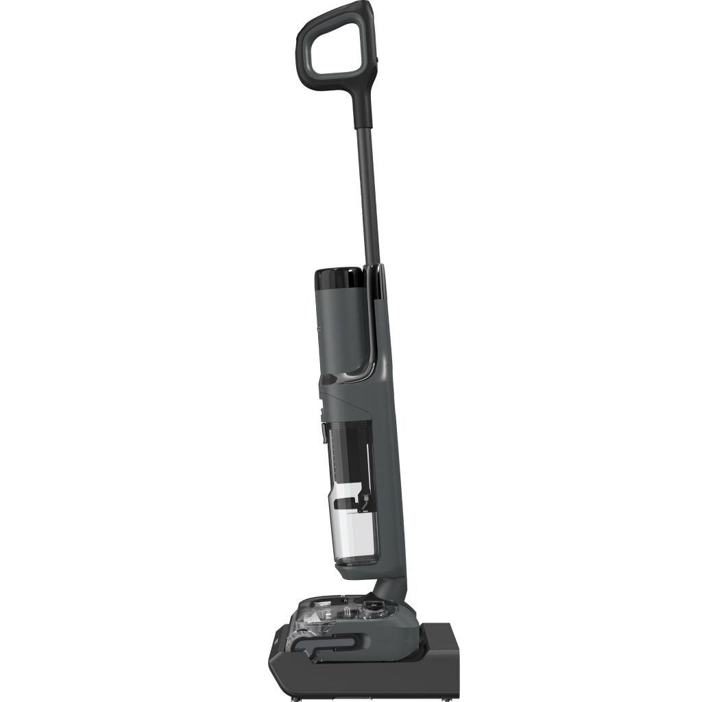 Máy lau sàn hút bụi Tineco Floor One S6 Stretch Extreme