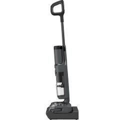 Máy lau sàn hút bụi Tineco Floor One S6 Stretch Extreme