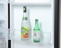 Tủ lạnh LG Inverter 217 lít T21BG