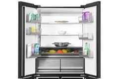 Tủ lạnh LG Inverter 510 lít Multi Door F51EG