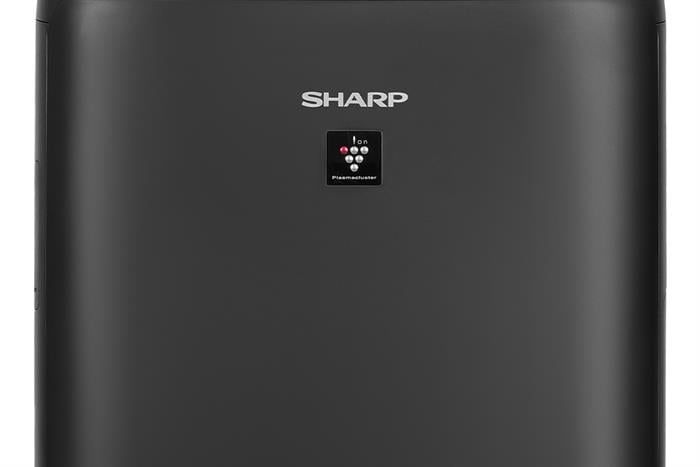 Máy lọc không khí tạo ẩm Sharp KI-N40V-H 29W