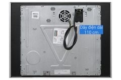 Bếp từ 3 vùng nấu lắp âm Bosch PID775DC1E