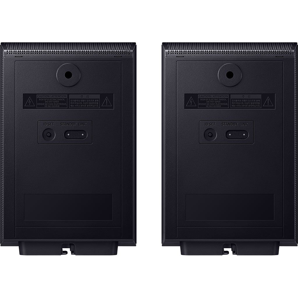 Loa thanh Samsung HW-Q990F/XV
