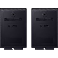 Loa thanh Samsung HW-Q990F/XV