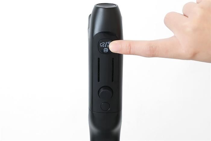 Máy hút bụi lau nhà Tineco Floor One S9 Artist Steam Pro