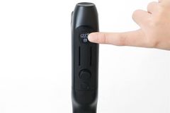 Máy hút bụi lau nhà Tineco Floor One S9 Artist Steam Pro