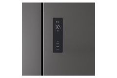 Tủ lạnh LG Inverter 470 lít Multi Door GR-B50BL