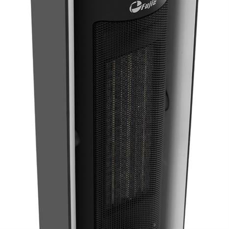 Quạt sưởi gốm FujiE CH-2400