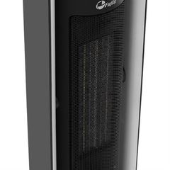 Quạt sưởi gốm FujiE CH-2400