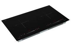 Bếp từ đôi âm Hafele HC-I2732A (536.61.726) 4400W