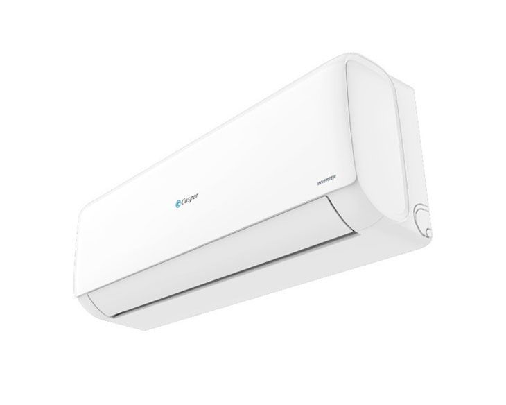 Điều hoà Casper Inverter 2.5 HP TC-24IS36