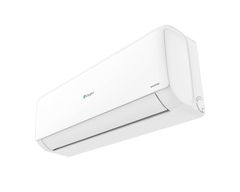 Điều hoà Casper Inverter 2.5 HP TC-24IS36