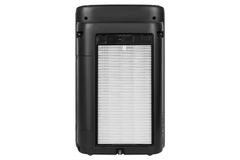Máy lọc không khí tạo ẩm Sharp KI-N40V-H 29W