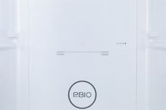 Tủ lạnh Toshiba Inverter 460 lít Side By Side GR-RS600WI-PMV(37)-SG